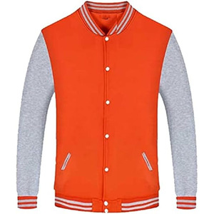 Top Quality Men Varsity <b>Jacket</b> Adult Wear <b>winter</b> <b>jacket</b> <b>Cheap</b> Price Breathable varsity <b>Jacket</b> for man with Custom Logodesigns - Product Image 1