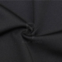 Maillot de compression anti-UV pour homme, séchage rapide, respirant, écologique, pour surf, natation, plongée et fitness