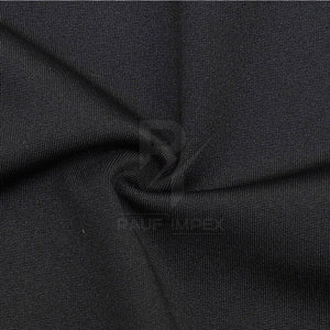 Men Rash Guard Compression Quick Dry UV Protection <b>Surf</b> Swim Dive Fitness Gear Men Rash Guard - Product Image 6