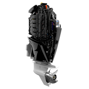 Moteur hors-bord Mercury 350 HP Verado 4 temps - Product Image 5