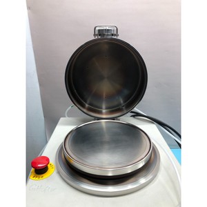 TECHNICS Micro RIE 800, Cámara de grabado de hasta 8 pulgadas - Equipo y piezas de semiconductores de confianza con legado global - Product Image 1