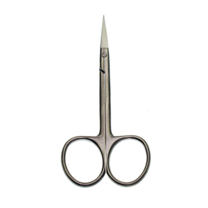 Vente en gros de pinces à cuticules, pinces à cuticules pour le soin des ongles, outils de coupe des peaux mortes, outils de manucure pour salon, directement de l'usine - Product Image 1