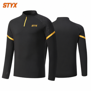 Chaqueta Cortavientos Softshell para Hombre, Personalizada con Sublimación, para Senderismo y Actividades al Aire Libre, OEM ODM, Venta al Por Mayor - Product Image 4