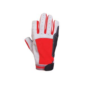 2024 nouveauté gants de pêche réglable antidérapant meilleure vente classement produit meilleur prix gants de pêche - Product Image 2