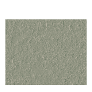 Baldosas de Porcelana Vitrificada Green ROCK para Piso, 9mm de Grosor, Antideslizantes, Acabado Mate, Textura Sólida, Baja Absorción de Agua - Product Image 4