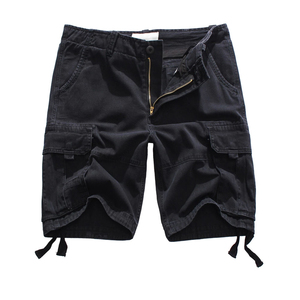 Men High Quality Cargo Shorts New Arrival Men's Cargo Shorts High Quality - Product Image 1
