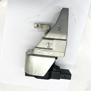 Haoxiang K006T50172 49135-19240 di buona qualità pezzi di ricambio Auto Auto Valvola EGR per <span class=keywords><strong>BMW</strong></span> <span class=keywords><strong>120d</strong></span> 320d 520d X1 X3 2.0D - Product Image 5