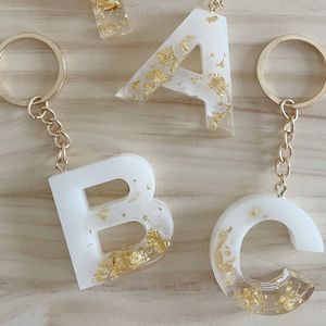 <b>Personalized</b> <b>keychain</b> Gift <b>Keychain</b> Wholesale Price Handcrafted Couples <b>Keychain</b> Handmade Resin <b>Keychain</b> Gift - Product Image 1