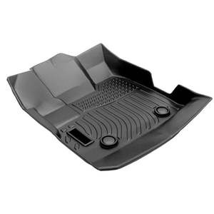 Alfombrillas para Auto para Chevrolet Equinox y GMC Terrain 2012-2017 - Product Image 6