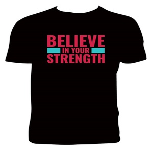 เสื้อฟุตบอลถักแบบมินิมอลสปอร์ต ผ้าฝ้าย 100% หนา 200gsm ขายส่งจำนวนมาก รับผลิตแบบกำหนดเอง แบรนด์ส่วนตัว OEM ODM จากโรงงานโดยตรง - Product Image 2