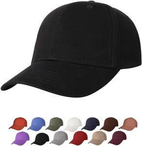 Gorra de Béisbol Deportiva Unisex para Adultos, Personalizada con Logotipo Bordado en 3D, Envío Rápido - Product Image 3