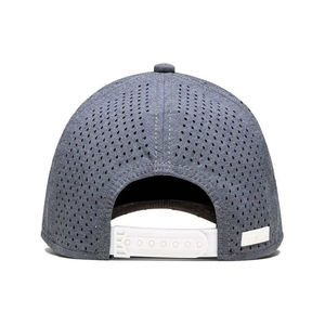 Custom Promotional 5 Panel Polyester Foam Mesh Sublimation Printed Unisex Trucker <b>Cap</b> Wholesale Baseball <b>Hat</b> for Fashion Brands - Product Image 6