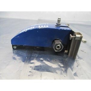 Horiba Stec MI-1000 LIQUID VAPORIZER MI-1251-PV - Équipement et pièces semi-conductrices de renommée mondiale à saisir - Product Image 5