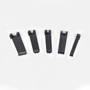 Juego de Retractores McCulloch en Oferta, Nuevo, Ligero, para Cirugía, de Alta Gama, con Logotipo Personalizado - Product Image 1