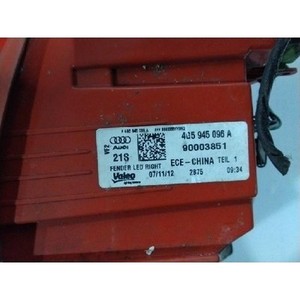 ไฟท้ายมือสอง A6 ขวา รุ่น 4G5945096A - Product Image 6