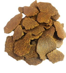 Gâteau de moutarde brun en vrac, gâteau d'huile de moutarde pour l'alimentation du bétail, fournisseur indien de gâteau de moutarde - Product Image 5