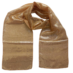 Luxury Brand 2023 Women Headscarf Cotton Linen Winter Hijab Scarf Women S Versatile Scarves Printed <b>Shawls</b> <b>and</b> <b>Wraps</b> Blanket ENG - Product Image 6