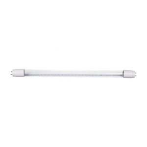 <span class=keywords><strong>Tubo</strong></span> LED T8 de 90 <span class=keywords><strong>cm</strong></span> G13, <span class=keywords><strong>Tubo</strong></span> de Luz LED T8 de 2 pies, 3000-6500K, <span class=keywords><strong>Tubo</strong></span> LED de 1.20 m con Cuerpo de Vidrio para Uso en Oficinas - Product Image 3