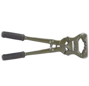 Herramienta Profesional para el Cuidado de Pezuñas Equinas, Herramienta de Herrador TARIQ MFG CO. - Product Image 6