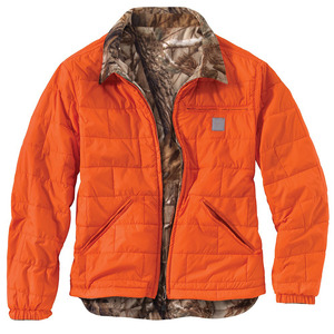 Chaqueta para caza, ropa para exteriores - Product Image 1