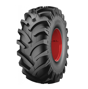 Pneu de tracteur Bias 14.9-24 |   Fournisseur de pneus agricoles robustes - Product Image 4