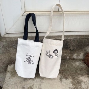 ที่วางขวดน้ำสไตล์เวียดนามแขนใส่ขวดน้ำสำหรับขวดขนาด12-18ออนซ์-ออกแบบสีและบริการ OEM/ODM ตามสั่ง - Product Image 6