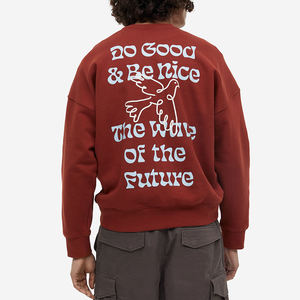 Nouveauté : Pantalons décontractés en coton personnalisés, longueur genou, en vente - Product Image 2