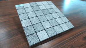 Mosaico de Mármol Natural de Vietnam, Acabados Artísticos para Pisos y Paredes para Hoteles de Lujo, Villas y Arquitectura de Alta Gama - Product Image 4