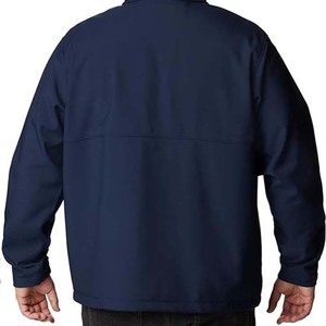 Softshell Tactical Jacket <b>Men's</b> Jackets Outdoor Hiking Camping Adventure Waterproof Soft Shell <b>Men's</b> Tactical Jackets for <b>Man</b> - Product Image 6