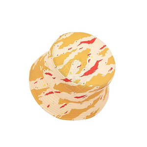 Venta Directa de Fábrica, MOQ Bajo, Sombrero de Verano a Precio Económico, Sombrero de Verano de Marca Privada para Venta en Línea - Product Image 6