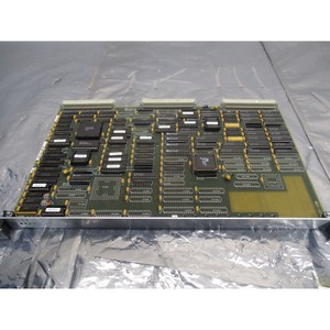 Orbot Instruments 710-65601-DD WF HISTOGRAMMER - Equipo y Piezas de Semiconductores de Confianza de Marca Global - Product Image 2