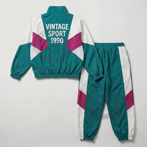 Veste coupe-vent légère et imperméable pour l'hiver, personnalisable avec logo OEM, idéale pour la randonnée, la course à pied et les sports de plein air. - Product Image 6