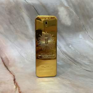 Perfume Corporal de Alta Calidad 1 <span class=keywords><strong>Million</strong></span> Royal para Hombre, 100 ml, Larga Duración, Precio de Fábrica, Marca de Perfume, Spray Corporal de 50 ml - Product Image 3