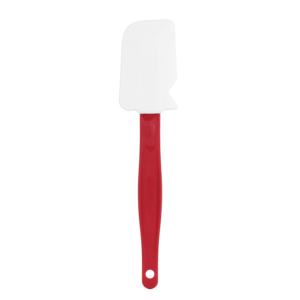 Utensilios de Cocina, Espátula de Silicona Resistente al Calor, Apta para Lavavajillas, Juego de Utensilios para Hornear de 10, 14 y 16 Pulgadas - Product Image 1
