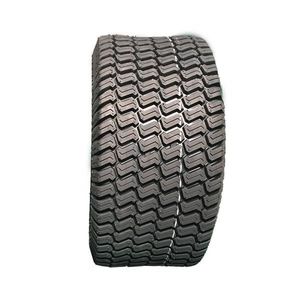 Pneumatico Premium 22x10.00 10 a 4 tele per prato, 2 pz, Ricambi e Accessori per Tosaerba - Product Image 4