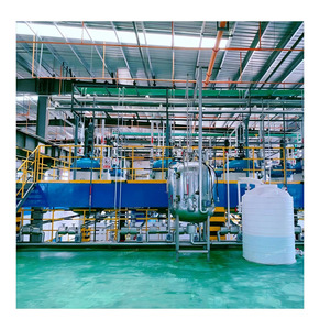 Éthane de qualité supérieure pour les systèmes de carburant industriels - Product Image 5