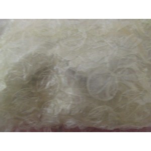 AMAT 0020-34432 แคลมป์, ขายึด, แผ่นกั้น, DPS, Etch - อุปกรณ์และชิ้นส่วนเซมิคอนดักเตอร์ระดับโลกที่เชื่อถือได้ - Product Image 5
