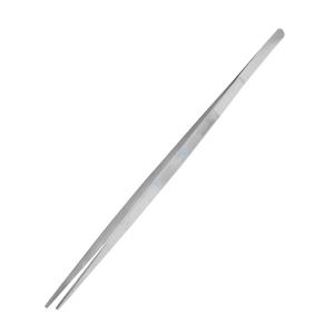 Kit de Instrumentos Veterinarios de Acero Inoxidable Más Vendido, Fuente de Alimentación Manual para Cirugía Oral, Producto de Pakistán - Product Image 4