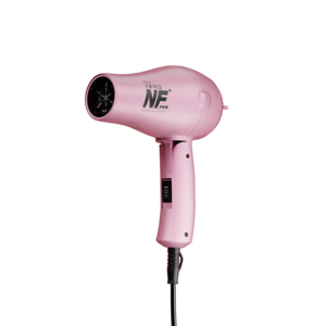 Nuevo Secador de Pelo Iónico Plegable Force Pro de 1200W con Motor AC de 110,000 RPM - Product Image 5