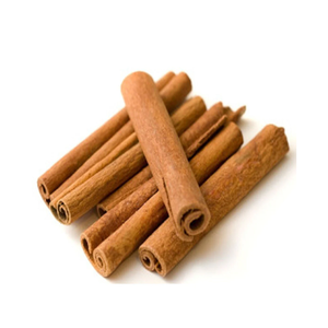 Canela en Barra 100% Natural de Alta Calidad, Especias Secas Chinas de Cinco Especias, Origen Indio, Fabricación en Fábrica, a Granel - Product Image 4