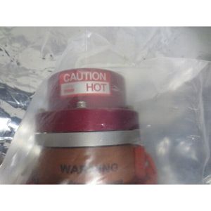 วาล์ว AMAT 3870-02745 แบบทนความร้อน พร้อม KF 50, NW50 พร้อม - อุปกรณ์และอะไหล่เซมิคอนดักเตอร์ระดับโลกที่เชื่อถือได้ที่ - Product Image 5