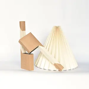 Custom Home Creative Art Light Paper Hanglamp Kersenbloesem Diy Bloem Lampenkap Puzzel Lampenkap Van India Fabrikant