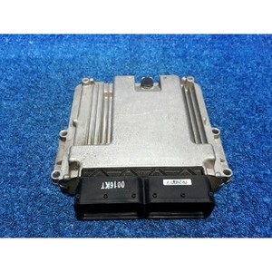ECUs y Módulos de Computación Usados Forte 391102BAK6 - Product Image 2