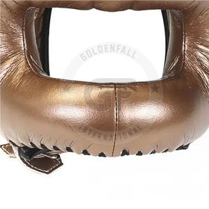 ขายส่งราคาถูก หมวกกันกระแทกสำหรับผู้ใหญ่ ชาย หญิง ป้องกันศีรษะเต็มใบ - Product Image 6