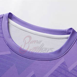 Uniforme de Fútbol de Último Diseño y Nuevo Estilo, Uniforme de Fútbol de Primera Calidad en Venta, Disponible en el Mejor Color - Product Image 3