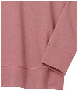 Sweat-shirt pour homme en polaire de haute qualité, vente chaude, forte demande, fabrication sur mesure, durable, séchage rapide, prix bas. - Product Image 2