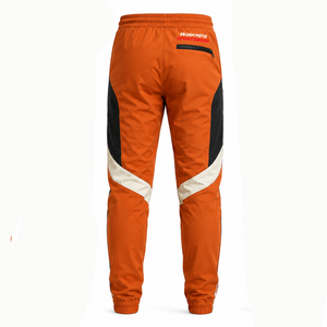 Vêtements de moto personnalisés, pantalons d'été en textile légers et respirants, prix compétitif, ODM, pantalons d'été en textile. - Product Image 6