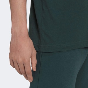 Camisetas de Hombre Estampadas Personalizadas de la Mejor Calidad, Tallas Grandes, Transpirables, 100% Algodón, Manga Corta, Tejido Jersey, Secado Rápido, Color Sólido - Product Image 6