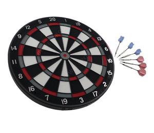 Dardos juego 4 juegos en línea Bluetooth - Product Image 1