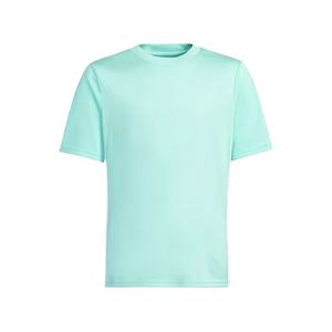 Wholesale Custom Embroidery <b>Top</b> Quality American Football Sports Jersey For Online sale in Reasonable price - Product Image 3